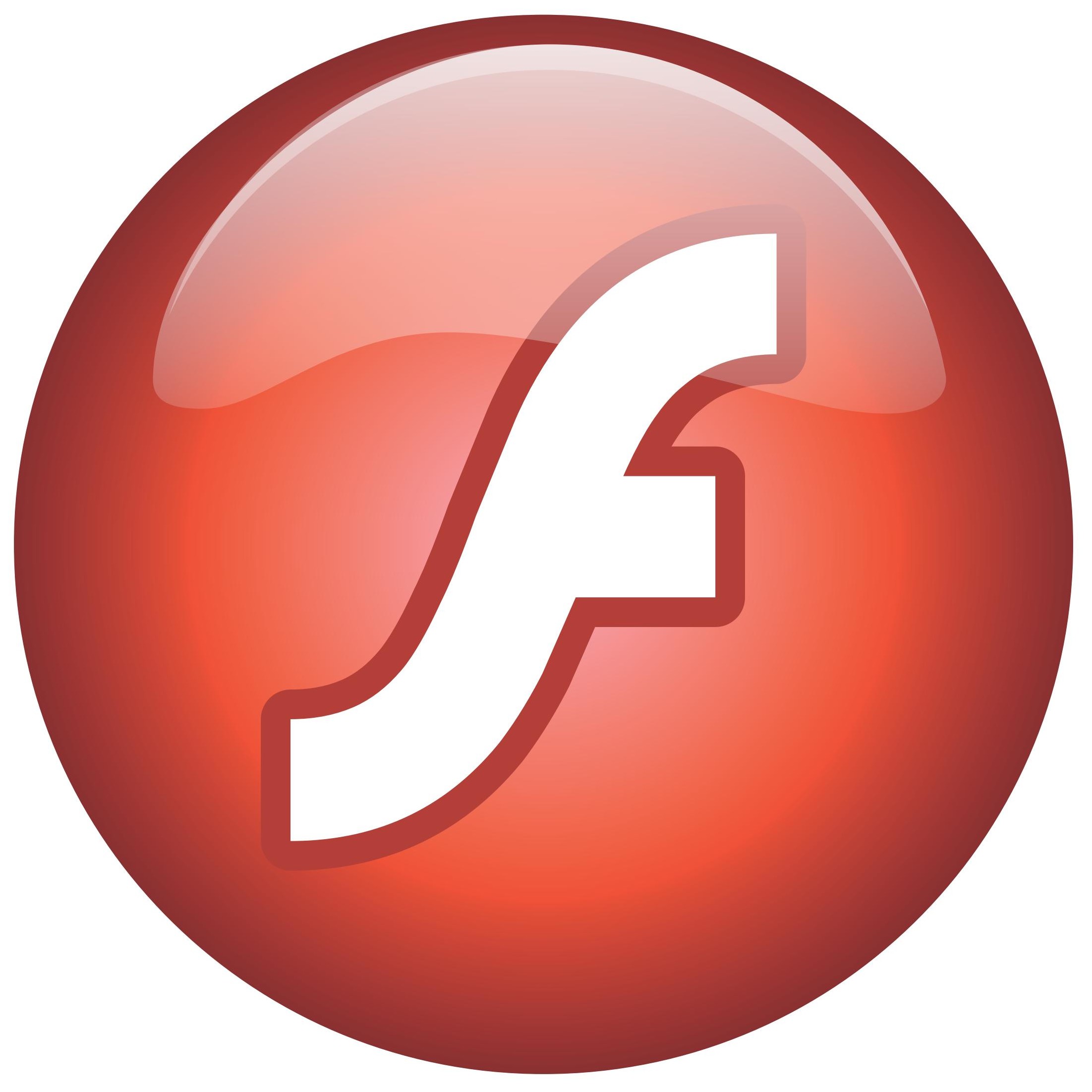 adobe flash free download for mac cnet